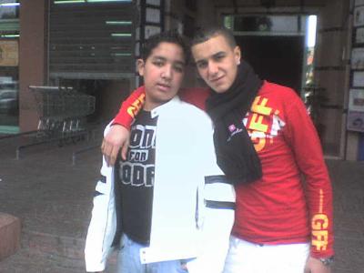 mee & lil-pouss